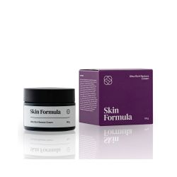 Skin Formula Ultra Rich Restore Cream Ультра-обогащенный, питательный и регенерирующий крем, 50 мл