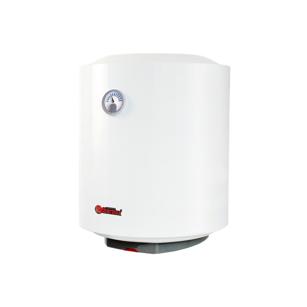 Водонагреватель Thermex ERD 50 V