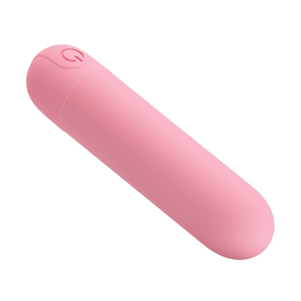 Набор Вибропуль Pretty Love 32 шт BI-300085H