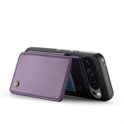 Чехол CaseMe Сard Protection Google Pixel 9 Pro XL