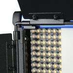Светодиодный осветитель GreenBean UltraPanel II 576 LED Bi-color