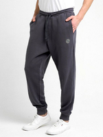 Брюки спортивные F5