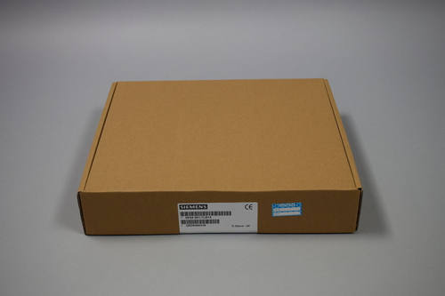 SIEMENS 6ES5951-7LB14