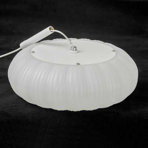 Подвесной светодиодный светильник Lussole Claudia LSP-0922
