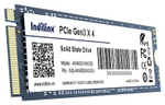 SSD Indilinx IND-4XN80S1TB 1000 Гб
