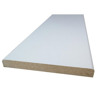 Добор 200 Космос 2070мм