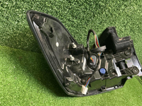 Фонарь правый внешний Chery Tiggo 8 Pro Max 23-нв