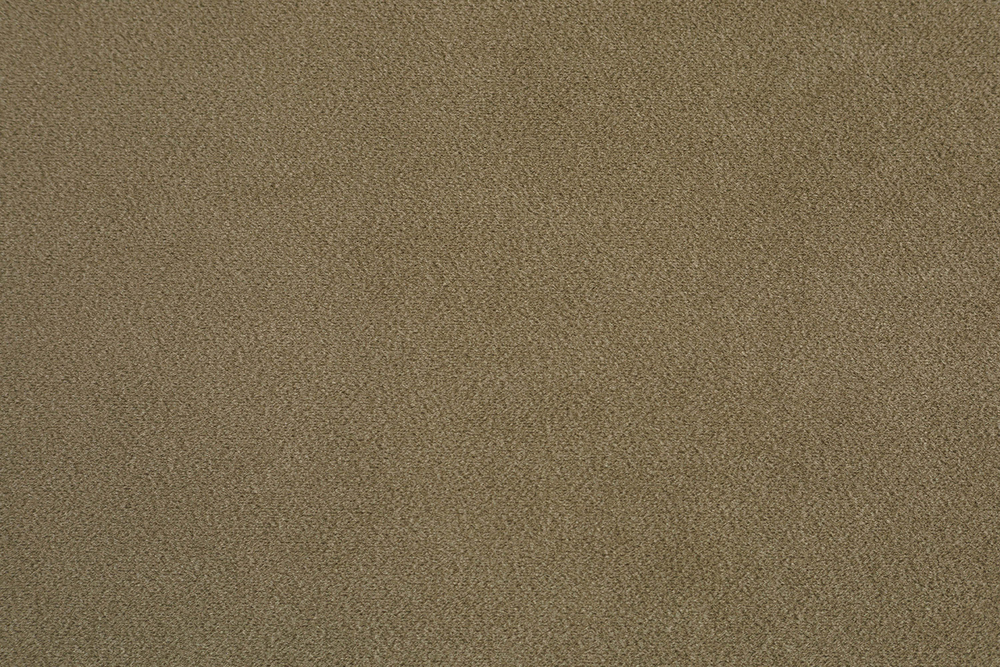 Микровелюр Kiton biscuit (Китон бисквит) 717