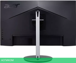 Монитор Acer CB272Esmiprx UM.HB2EE.E01