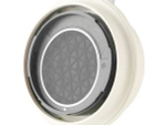 Активные наушники Dali IO-4 Chalk White