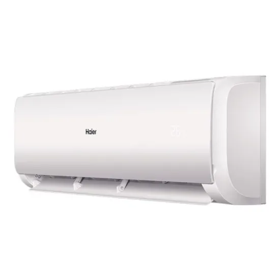 Кондиционер Haier HSU-12HTT03/R2