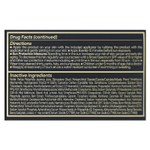 AGE20'S, Signature Essence Pact, Intense Cover, SPF 50+, 41N, 14 г (0,49 унции)