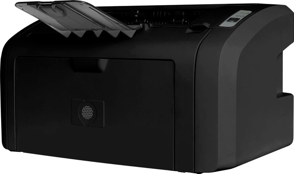 Принтер лазерный черно-белый Cactus CS-LP1120B