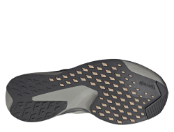 Кроссовки для бега мужские adidas Adizero Evo SL ATR M Коричнево-чёрные