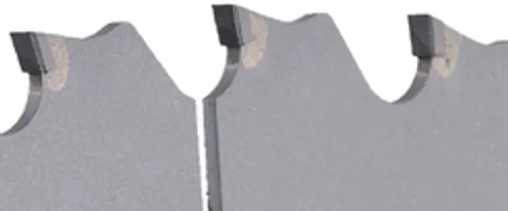 Станок заточной для спиральных сверл Heden DG-14P, Ø4-14 мм