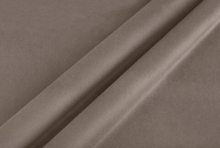 Велюр Abba quarz (Абба кварц) 42