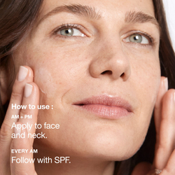 Clinique Smart Clinical Repair Wrinkle Correcting Cream - питательный крем против морщин /   50  ml  / GTIN 192333125120