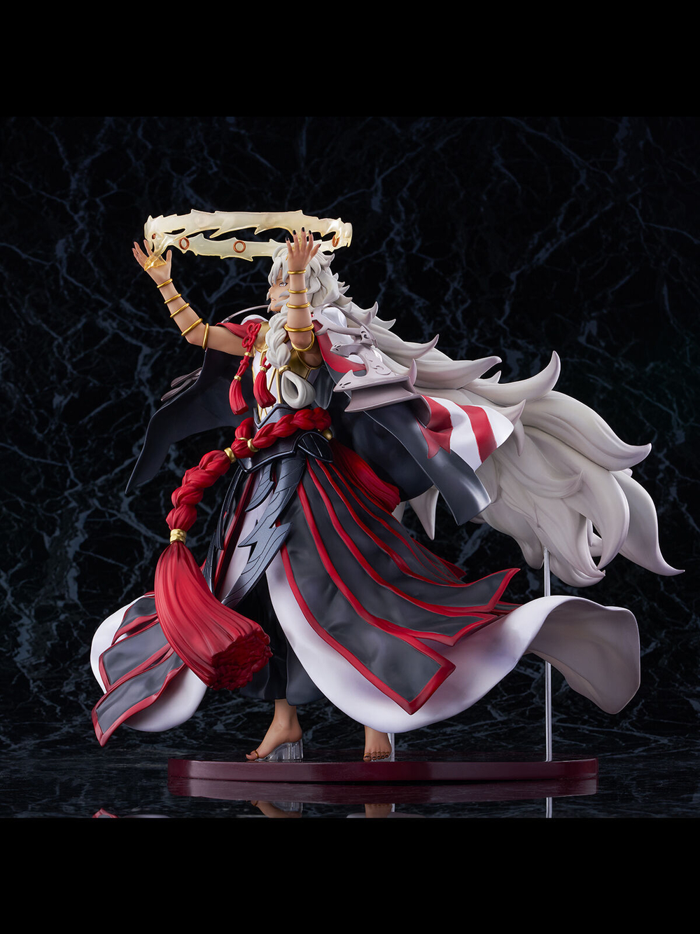 Solomon
