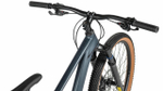 Горный велосипед Aspect Air 27.5 (2024)