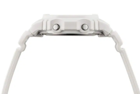 Наручные часы Casio Baby-G BGD-565U-7ER