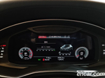 Audi A7 (4K) 45 TDI Quattro Premium (11.2023)
