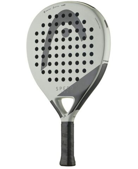 Ракетка для падел тенниса Head Evo Speed 2025