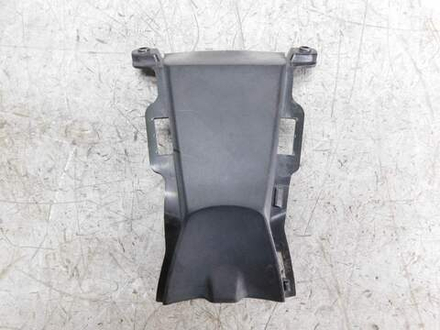 Пластик центральный Honda NC700S RC61 64501-MGS-D100