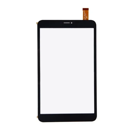 Тачскрин DH-0831A1-PG-FPC250-V2.0 (Черный)