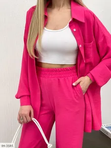 Костюм IH-3172 Фабрика Моды