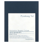 Pyunkang Yul, интенсивный восстанавливающий крем, 50 мл (1,7 жидк. унции)