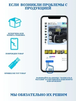 Калужский Кабельный Завод Силовой кабель ВВГ-Пнг(А)-LS 3 x 1.5 мм², 50 м
