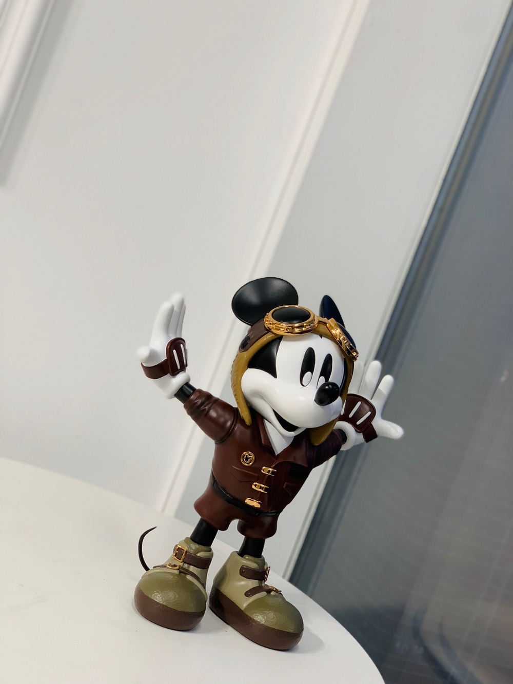 Disney Mickey