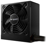 Блок питания Be quiet System Power 10 550 Вт