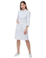 Халат женский ХМ.475