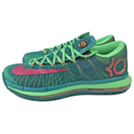 Кроссовки Nike Kd 6 Elite "Hero Pack" 6