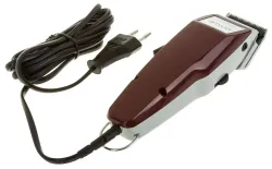 Машинка для стрижки Moser 1400 Classic edition (1400-0051)