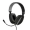 Klipsch KG-200