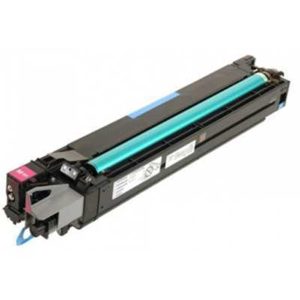 Фотобарабан Konica Minolta DR-217M ACVF0ED