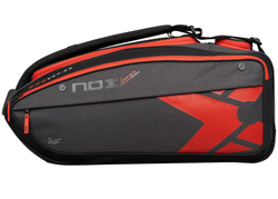 Сумка для Падел NOX AT10 XXL Padel Rack