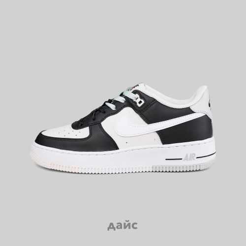 Кроссовки женские Nike Air Force 1 Low LV8 GS 