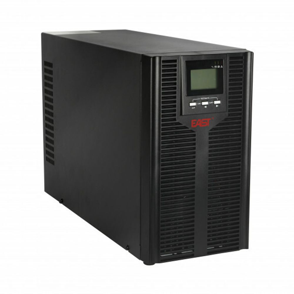 ИБП EAST ЕА900 G4 3/1 10kVA LCDH