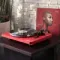 Phaze Audio Diana Valkyrian Red