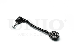 Рычаг подвески поперечный передний нижний правый UNIO SSP-40060