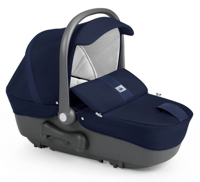 Люлька Cam Coccola