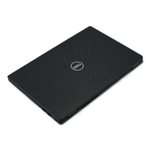 Latitude 7410
