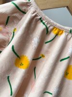 Вельветовое платье Stella McCartney, 74