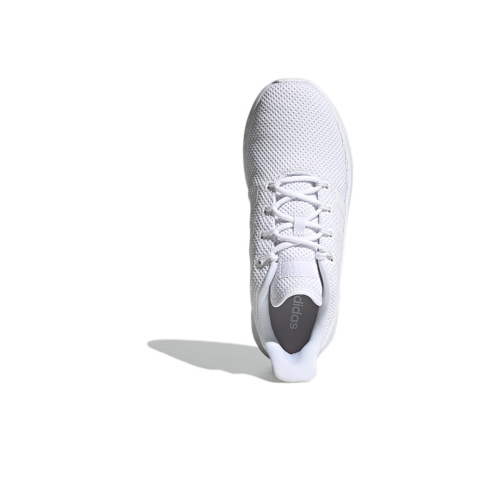 Кроссовки Adidas Questar Flow NXT 'Triple White' H01179