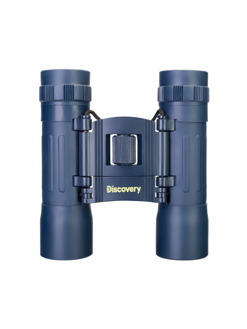 Бинокль Levenhuk Discovery Basics BB 10x25