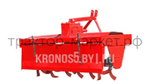 Почвофреза 1GQN (1,2 м)