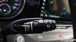 Hyundai The New Grandeur (Azera) IG 3.3 (04.2021)